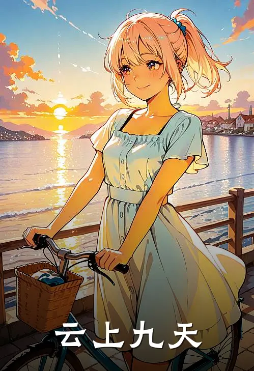 云上九天(林萧羽周云鹏)全本免费小说_新热门小说云上九天林萧羽周云鹏