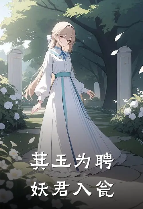 萁玉为聘妖君入瓮雪潋萁玉热门的网络小说_热门的网络小说萁玉为聘妖君入瓮(雪潋萁玉)