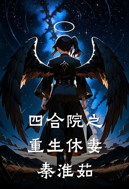 四合院之重生休妻秦淮茹何雨柱秦淮茹完结小说_免费小说在线看四合院之重生休妻秦淮茹何雨柱秦淮茹