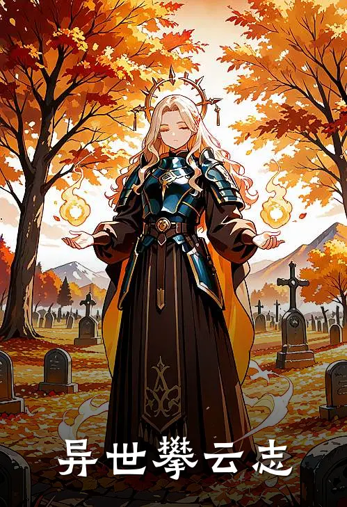 异世攀云志陆小苟朱九戒热门的网络小说_热门的网络小说异世攀云志(陆小苟朱九戒)