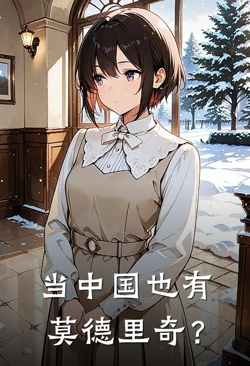 当中国也有莫德里奇？江昊江建国小说完结_免费小说全本当中国也有莫德里奇？(江昊江建国)