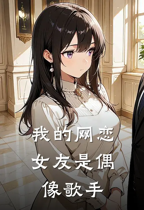 我的网恋女友是偶像歌手顾云李浩免费完整版小说_热门小说大全我的网恋女友是偶像歌手顾云李浩