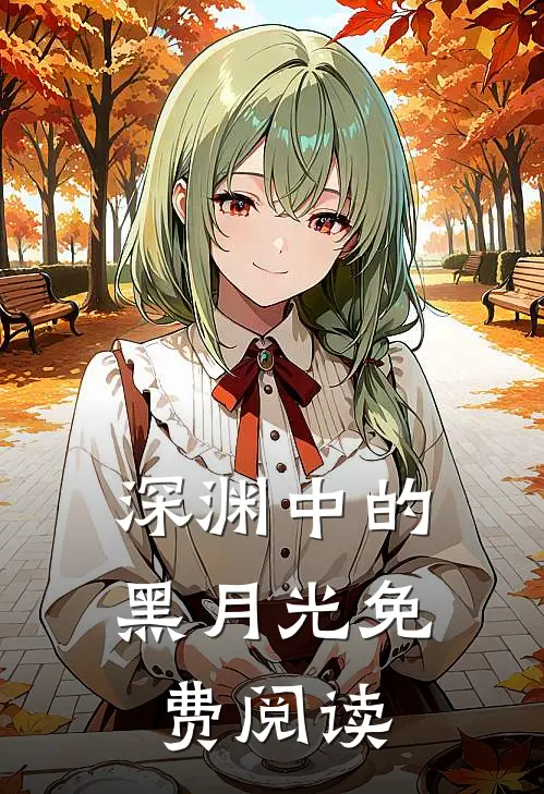 深渊中的黑月光免费阅读