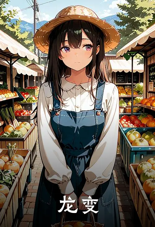 龙变陈北斋南天成完结好看小说_无弹窗全文免费阅读龙变(陈北斋南天成)