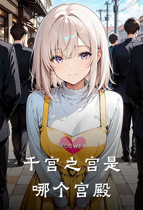 千宫之宫是哪个宫殿