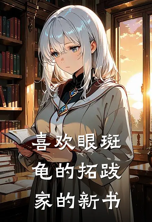 《喜欢眼斑龟的拓跋家的新书》艾莉娅娜迦_(喜欢眼斑龟的拓跋家的新书)全集在线阅读