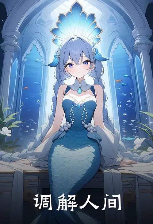 调解人间(刘夏李红)热门的小说_热门网络小说推荐调解人间(刘夏李红)