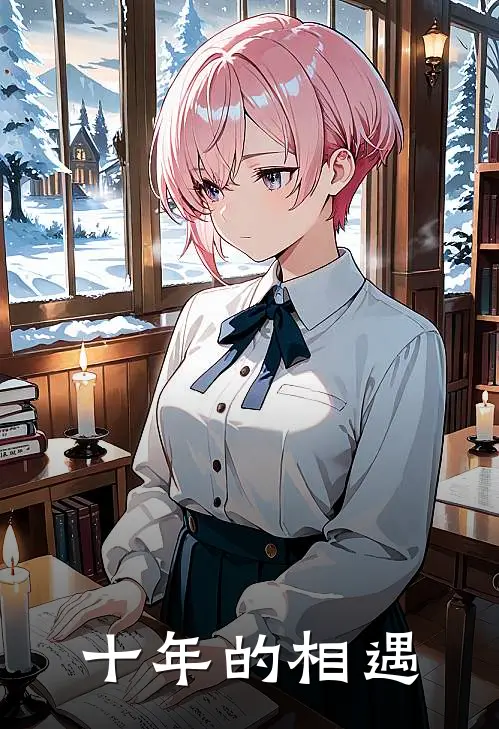 十年的相遇白冰方期免费小说全集_免费阅读无弹窗十年的相遇白冰方期