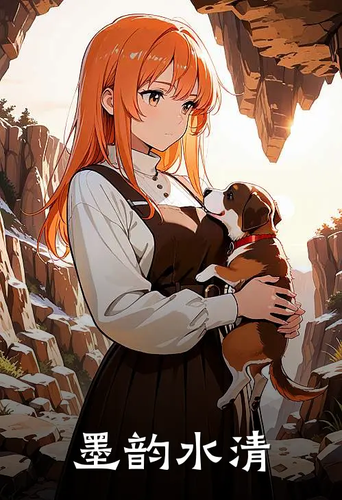 黎墨晚顾肆清（墨韵水清）最新章节列表_（黎墨晚顾肆清）墨韵水清最新小说