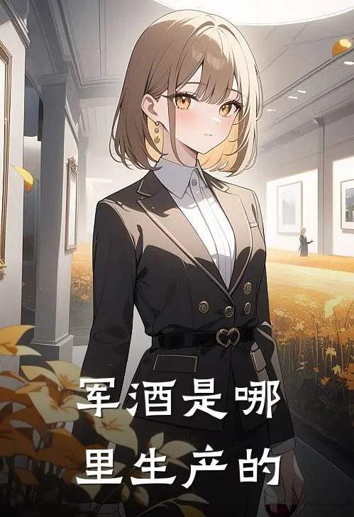 军酒是哪里生产的