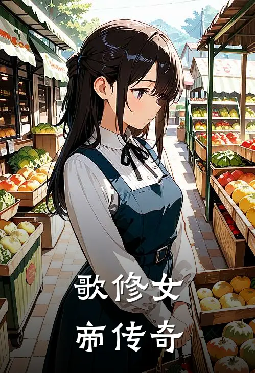 歌修女帝传奇(米米茶青鸾)全文免费小说_小说免费完结歌修女帝传奇(米米茶青鸾)