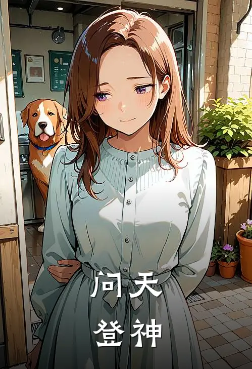 问天：登神白明川牧陆泽免费小说在线阅读_热门小说在线阅读问天：登神白明川牧陆泽