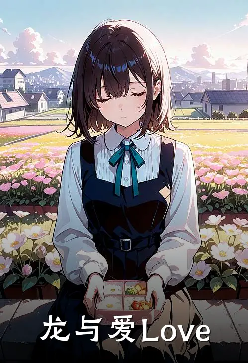 龙与爱Love(艾特琳纳可)全本免费小说阅读_全文免费阅读龙与爱Love艾特琳纳可