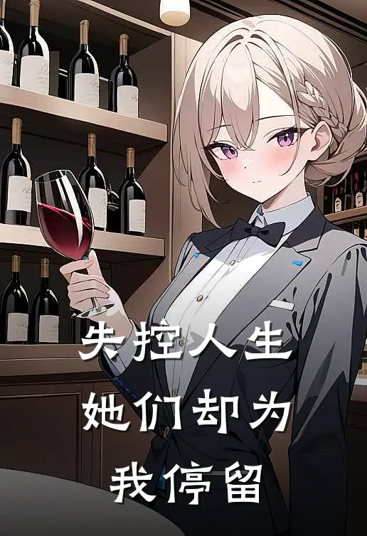 失控人生她们却为我停留