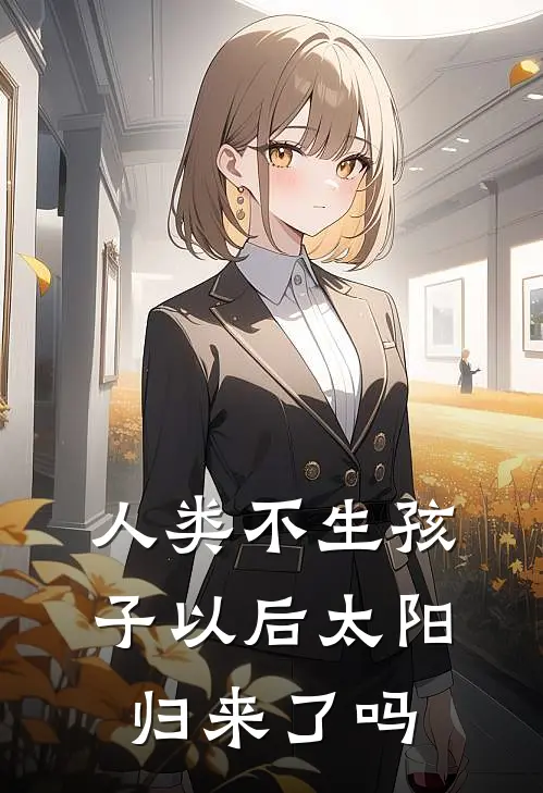 人类不生孩子以后太阳归来了吗