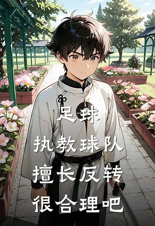 高进谭陇《足球：执教球队擅长反转很合理吧》完结版阅读_(足球：执教球队擅长反转很合理吧)全集阅读