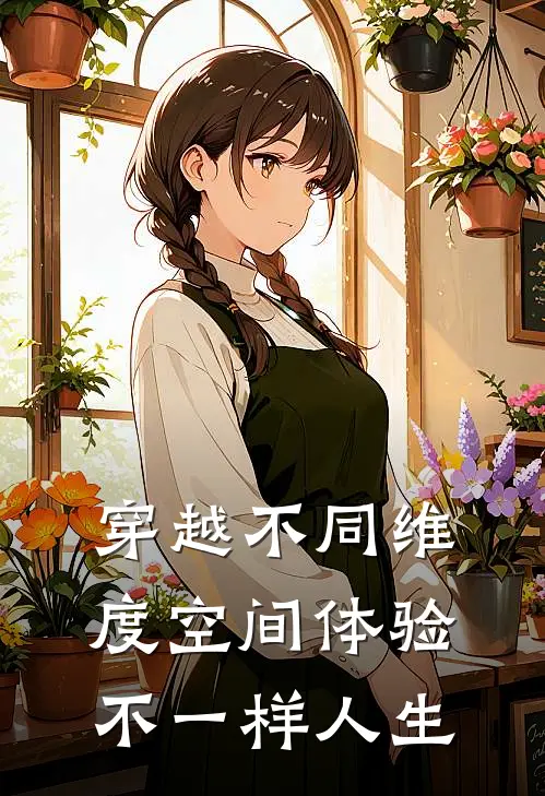 穿越不同维度空间体验不一样人生(方旭林婉儿)网络热门小说_最新小说穿越不同维度空间体验不一样人生(方旭林婉儿)