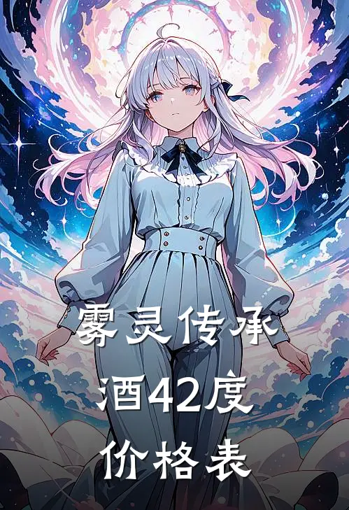 雾灵传承酒42度价格表