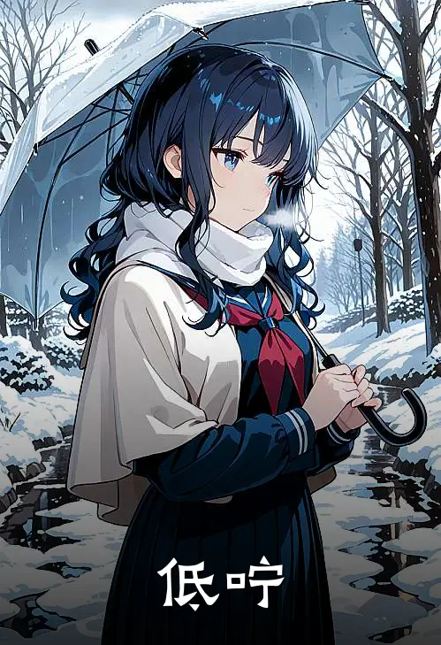 低咛许宁段川亦免费小说全文阅读_最新好看小说低咛许宁段川亦