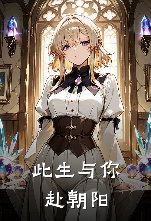 此生与你赴朝阳言以泽沈昭月热门完本小说_最新章节列表此生与你赴朝阳(言以泽沈昭月)