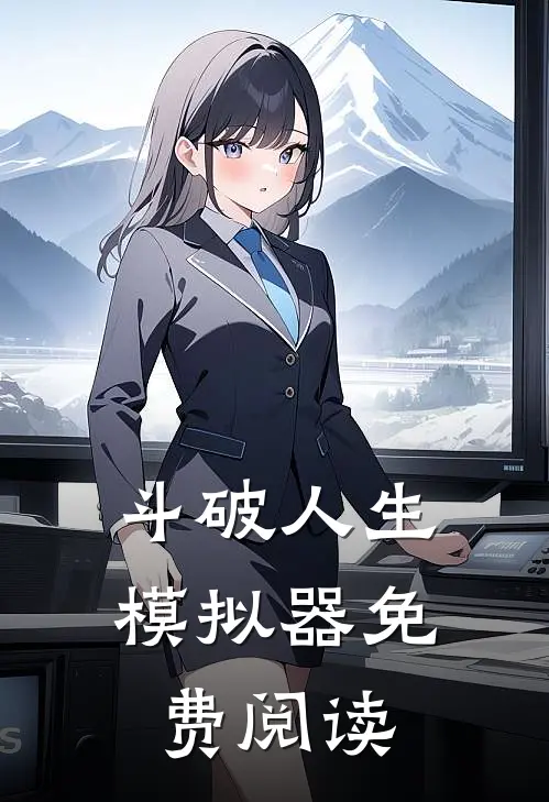 斗破人生模拟器免费阅读