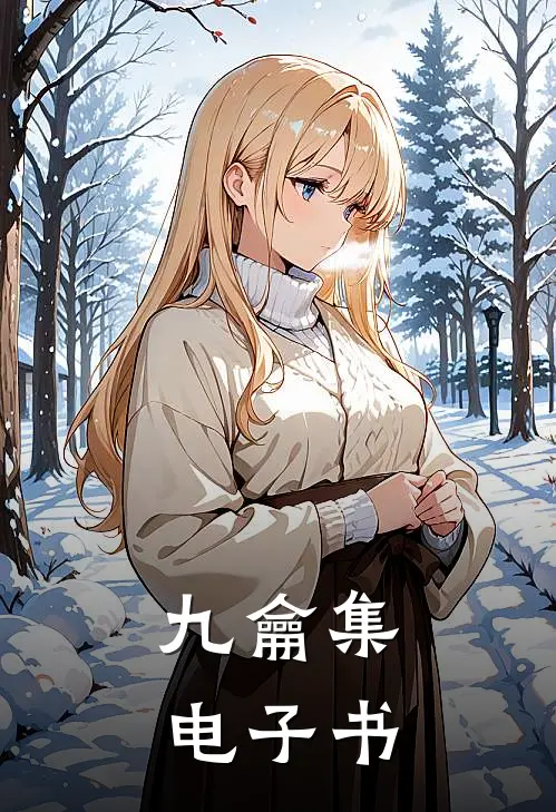 九龠集电子书