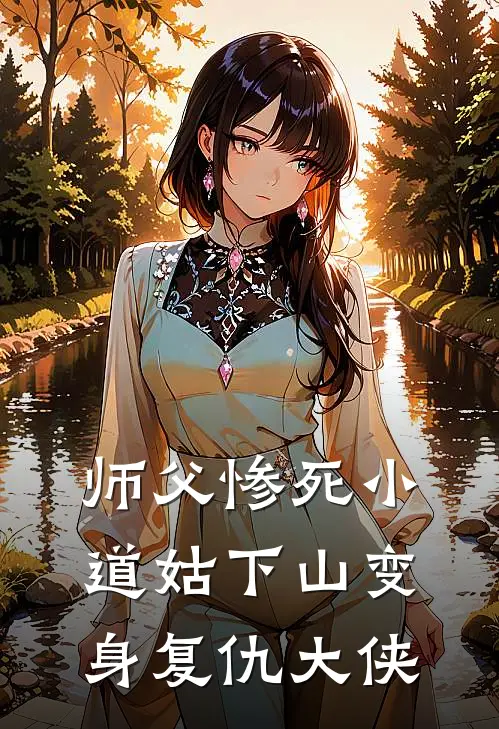 师父惨死小道姑下山变身复仇大侠（杨小七欧阳玄烨）完整版小说阅读_师父惨死小道姑下山变身复仇大侠全文免费阅读（杨小七欧阳玄烨）