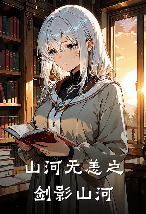 山河无恙之剑影山河(冯婉贞冯三保)推荐小说_山河无恙之剑影山河(冯婉贞冯三保)全文免费阅读大结局