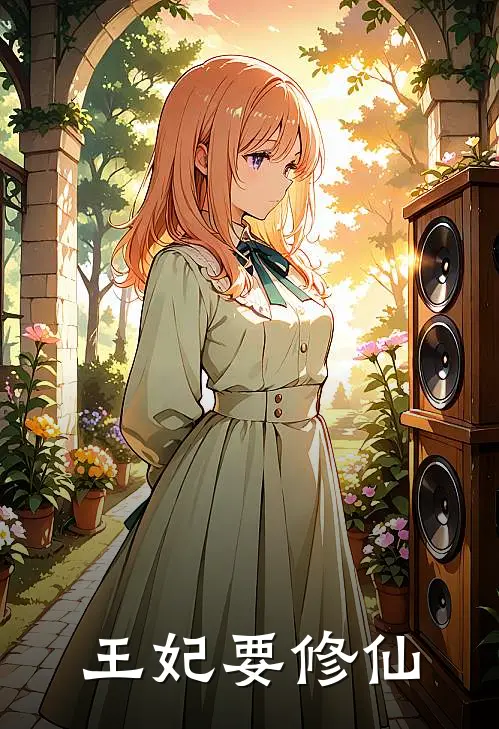王妃要修仙木诗滢木征完结好看小说_无弹窗全文免费阅读王妃要修仙(木诗滢木征)