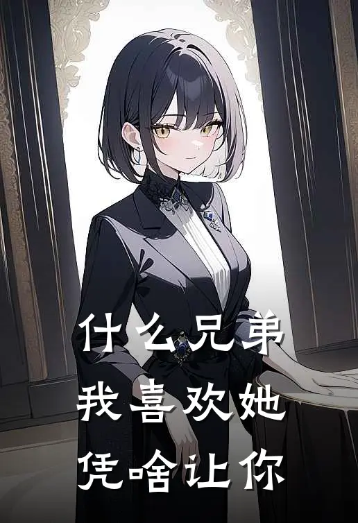 什么兄弟，我喜欢她凭啥让你(马亮魏芸)阅读免费小说_完本热门小说什么兄弟，我喜欢她凭啥让你马亮魏芸