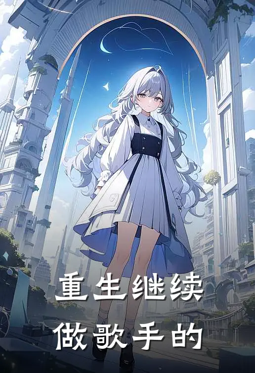 重生继续做歌手的