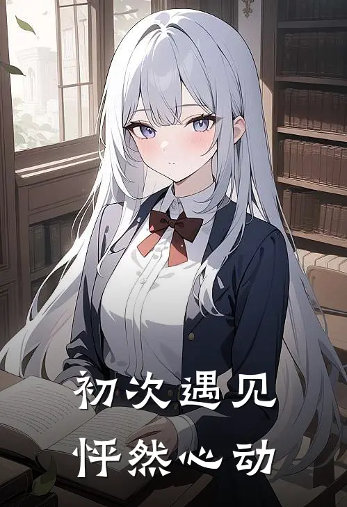 初次遇见怦然心动