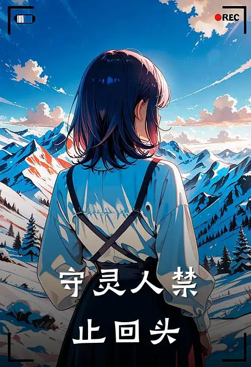 守灵人禁止回头