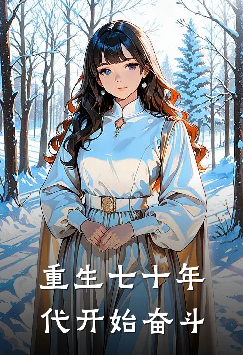 重生七十年代开始奋斗（李援朝李梅）最新章节列表_李援朝李梅)重生七十年代开始奋斗最新章节列表笔趣阁（重生七十年代开始奋斗）