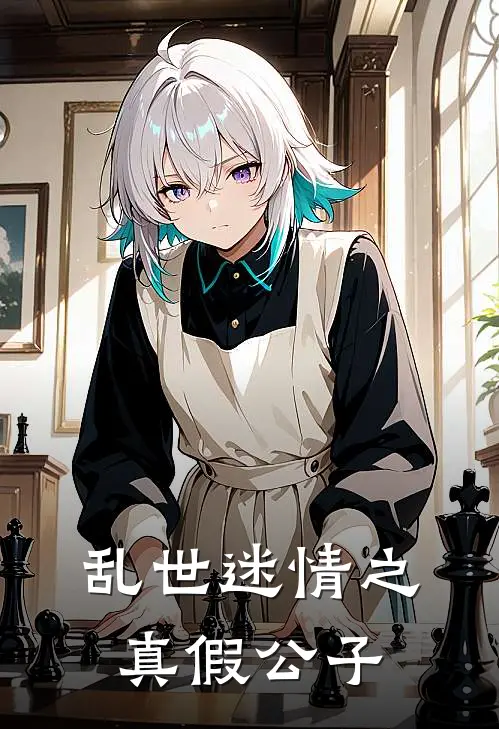 苏悦苏悦(乱世迷情之真假公子)全本免费在线阅读_(乱世迷情之真假公子)完结版免费在线阅读