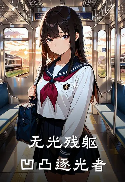 无光残躯，凹凸逐光者(钟赫卡特)最新章节在线阅读_(无光残躯，凹凸逐光者)最新章节在线阅读