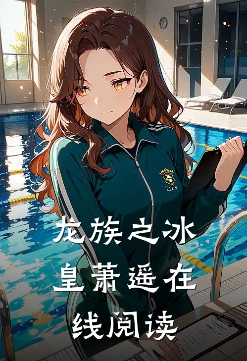 龙族之冰皇萧遥在线阅读