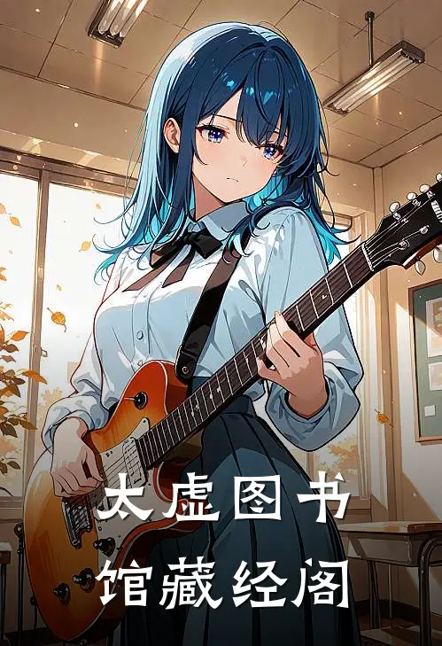 太虚图书馆藏经阁