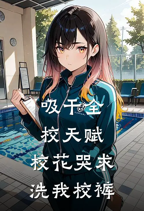 吸干全校天赋，校花哭求洗我校裤(秦明郑雨荨)无弹窗小说免费阅读_小说完整版免费阅读吸干全校天赋，校花哭求洗我校裤秦明郑雨荨