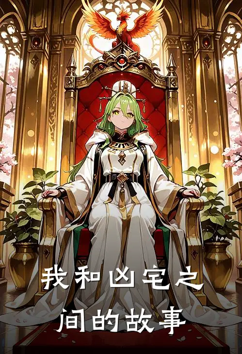 我和凶宅之间的故事辰城周成龙完结小说免费阅读_热门免费小说我和凶宅之间的故事(辰城周成龙)