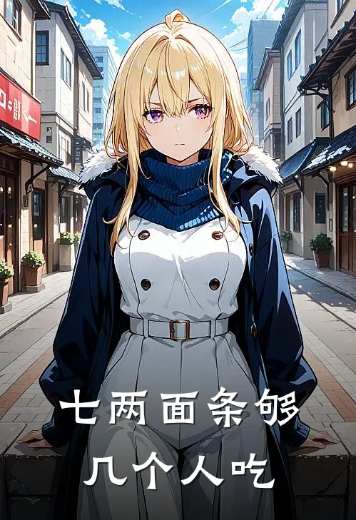 七两面条够几个人吃