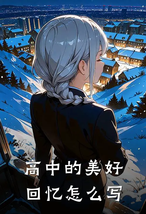 高中的美好回忆怎么写