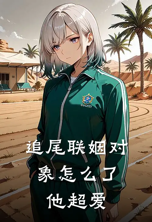 追尾联姻对象怎么了，他超爱(宋存祁宴)免费小说阅读_免费小说完整版追尾联姻对象怎么了，他超爱(宋存祁宴)