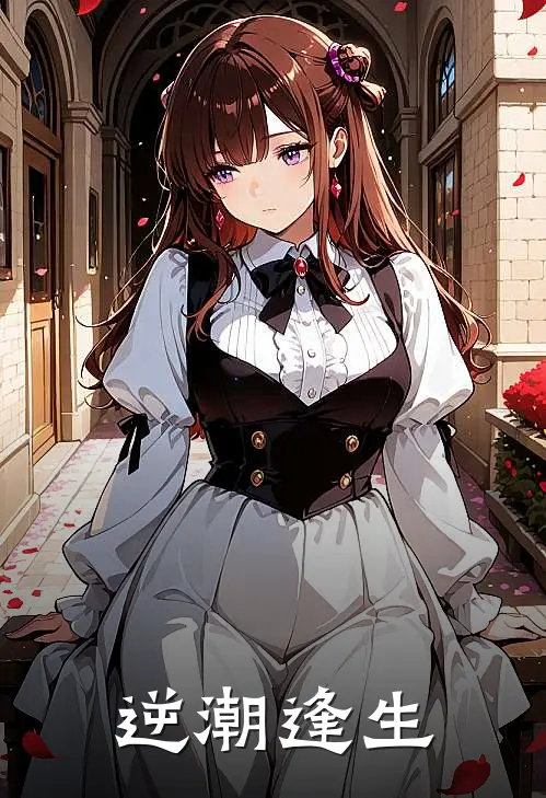 《逆潮逢生》柳程白笙全文免费在线阅读_《逆潮逢生》全集阅读