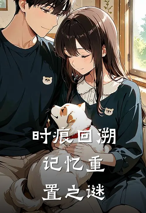 时痕回溯：记忆重置之谜