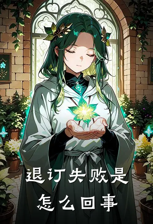 退订失败是怎么回事