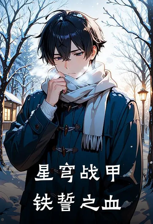 星穹战甲：铁誓之血林焰李牧云免费小说完结_最新章节列表星穹战甲：铁誓之血(林焰李牧云)