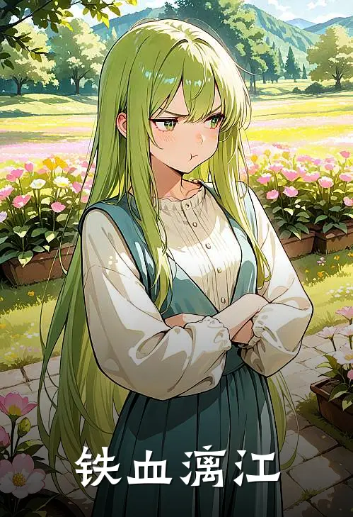 铁血漓江(史禄颜延之)在线免费小说_完整版免费小说铁血漓江(史禄颜延之)