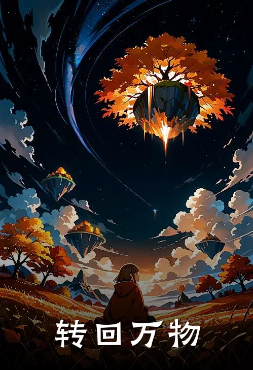 转回万物(怀清谢砚)全本免费小说_新热门小说转回万物怀清谢砚