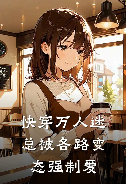 快穿万人迷总被各路变态强制爱夏珘江云岫全集免费小说_免费小说完结快穿万人迷总被各路变态强制爱(夏珘江云岫)